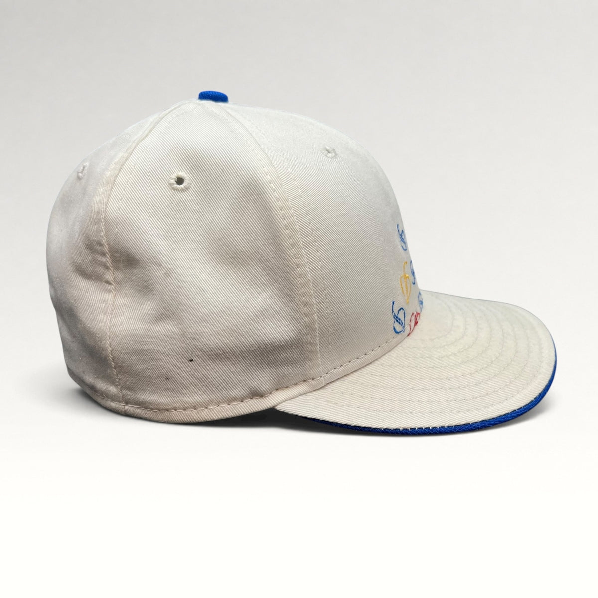 Aspen Snowmass New Era 59FIFTY Size 7
